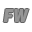 Formula Formula