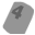 Slalom Slalom