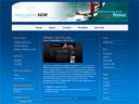 New Website