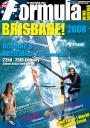 fw_2008_poster_low-res.jpg