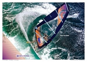 Wave