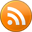 Subscribe by RSS